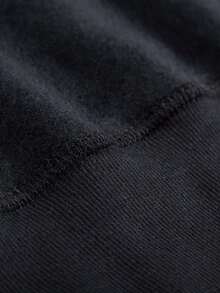 Men Sweatshirts - 淺藍色 - 查看 3