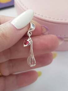 Charms - Multicolor - View 3