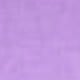 Lilac Purple