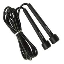 Jump Ropes - màu đen - Xem 1