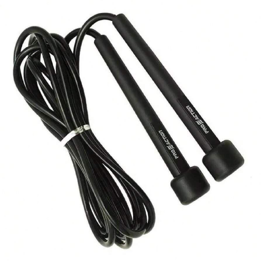 Jump Ropes - màu đen - Xem 1