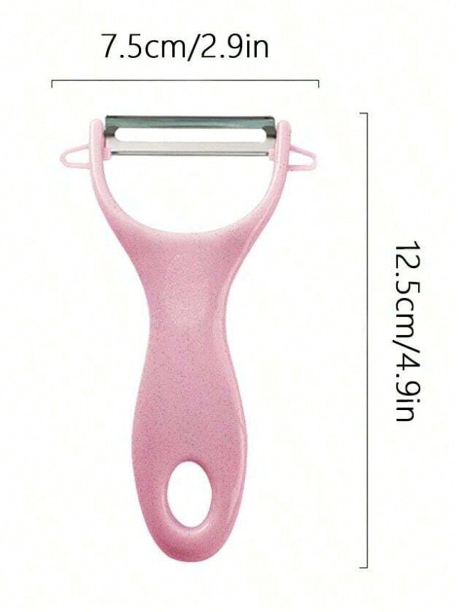 12 In 1 Multifunctional Vegetable Chopper For Carrots, Potatoes, Manual