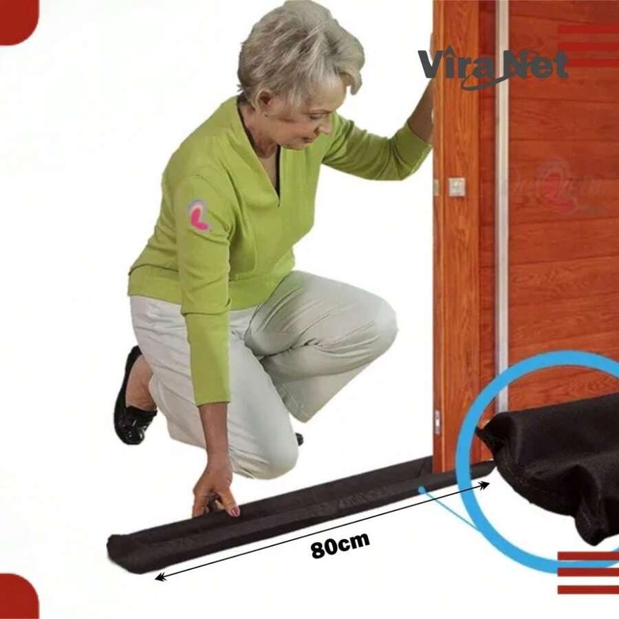 Tapestry - 各種印刷品 - 查看 1