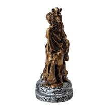 Figurines & Miniatures - Vàng - Xem 3