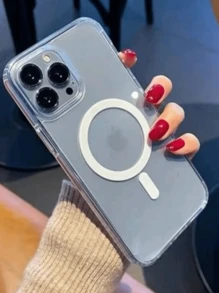 Phone Cases - Trong sáng - Xem 4