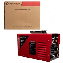 Electric Soldering Irons - 紅色 - 查看 3