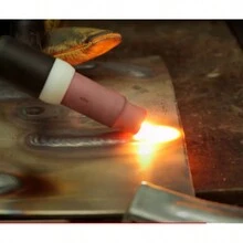 Electric Soldering Irons - 紅色 - 查看 9