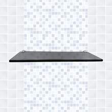 Storage Shelves & Racks - màu đen - Xem 2