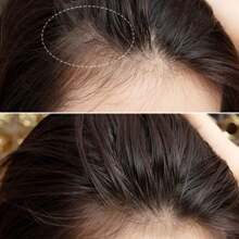 Styling Tools - màu đen - Xem 4