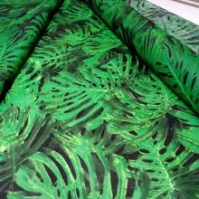 Decorative Crafts - 綠色 - 查看 1