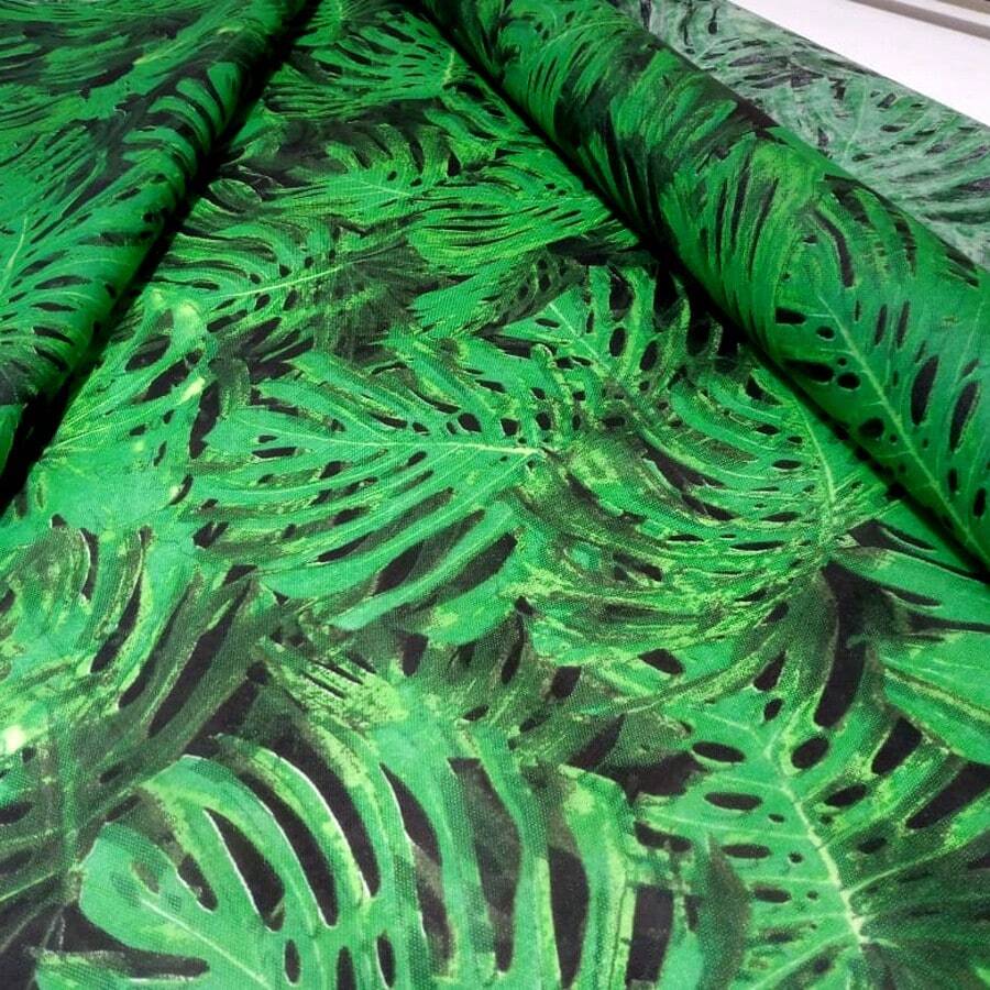 Decorative Crafts - 綠色 - 查看 1