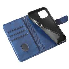 Compatible With IPhone Hand-Held Diary Style Phone Protective Case, Unisex Simple Design Support And Horizontal Phone Stand Function, With Wallet, Lightweight, Anti-Shock, Compatible With Samsung S22 S23 S24 Ultra, A52/52s A53 A54 A34, Iphone11 12 13 14 15 Pro Plus Max