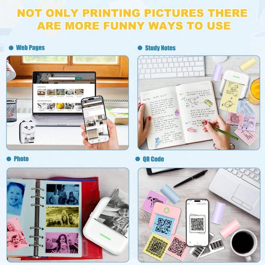 mini-thermal-printer-sticker-paper-mini-printer-sticker-paper-57-x