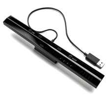 Mayflash W010 Wireless Sensor DolphinBar For Wiimote Connecting Controllers To PC - màu đen - Xem 10