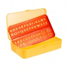 25 Lapiceras Estucheras Escolares Mayoreo.