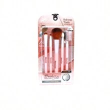 Brushes Sets - 彩色 - 查看 8