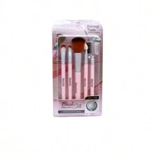 Brushes Sets - 彩色 - 查看 7