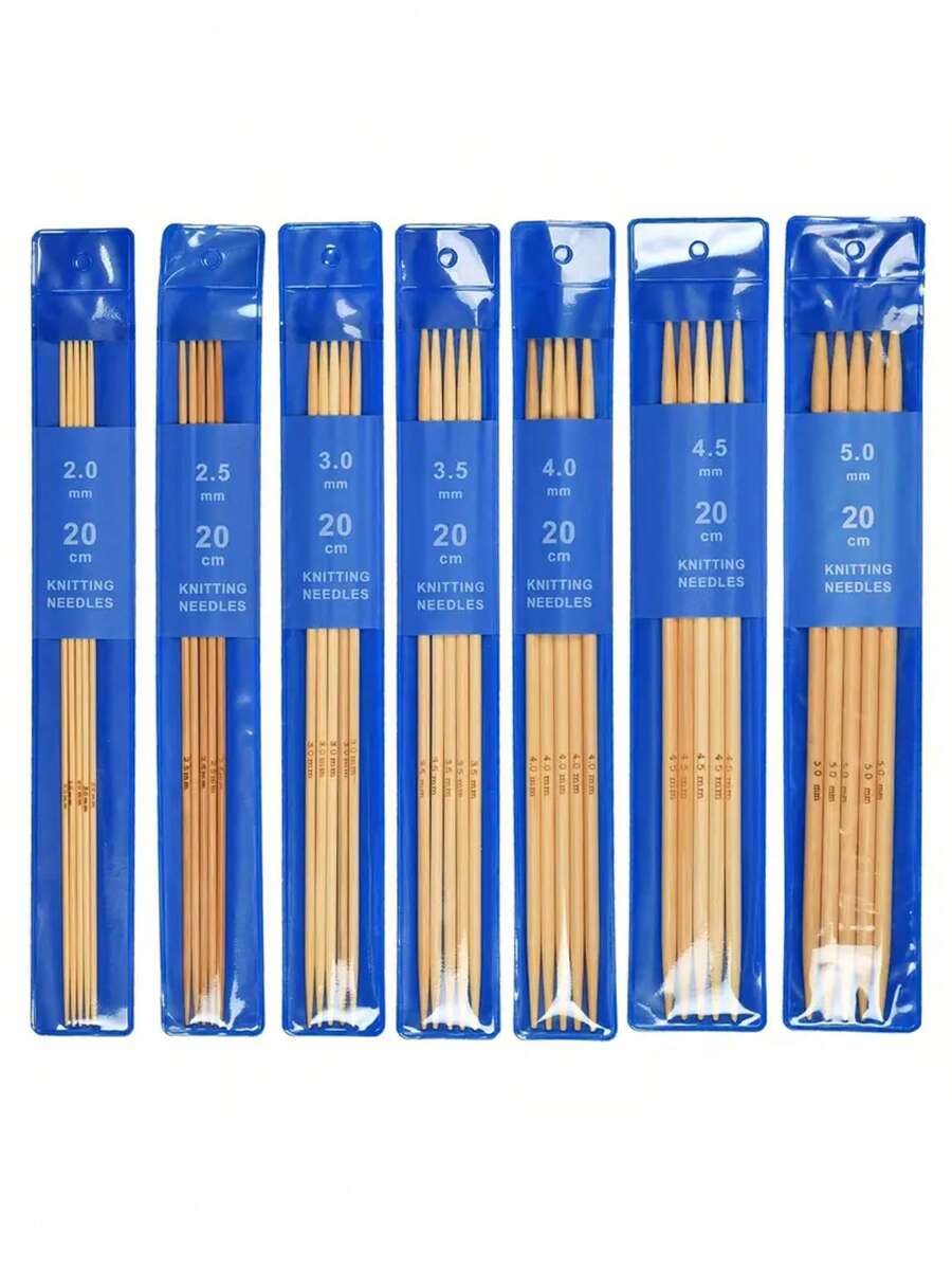 OKUMEYR Kit 27 Outils Pâtisserie Fondant 4-en-1 – Stylos Double Embout + Outils Sculpture & Décoration Gâteaux, Sucre, Pâte D'Amande