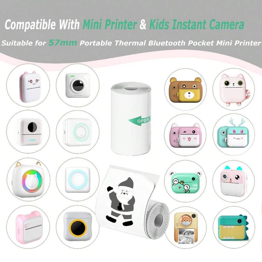 mini-thermal-printer-sticker-paper-mini-printer-sticker-paper-57-x
