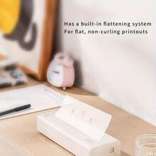 A4 Thermal Printing Paper, 210mm Width, Suitable For All A4 Thermal Printing Printer Machine - Grey - View 6