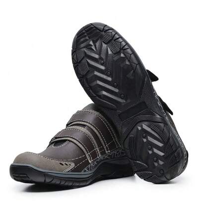 sapatenis casual moderno