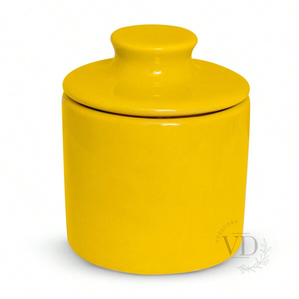 Outras Ferramentas para Café,