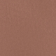 Mocha Brown