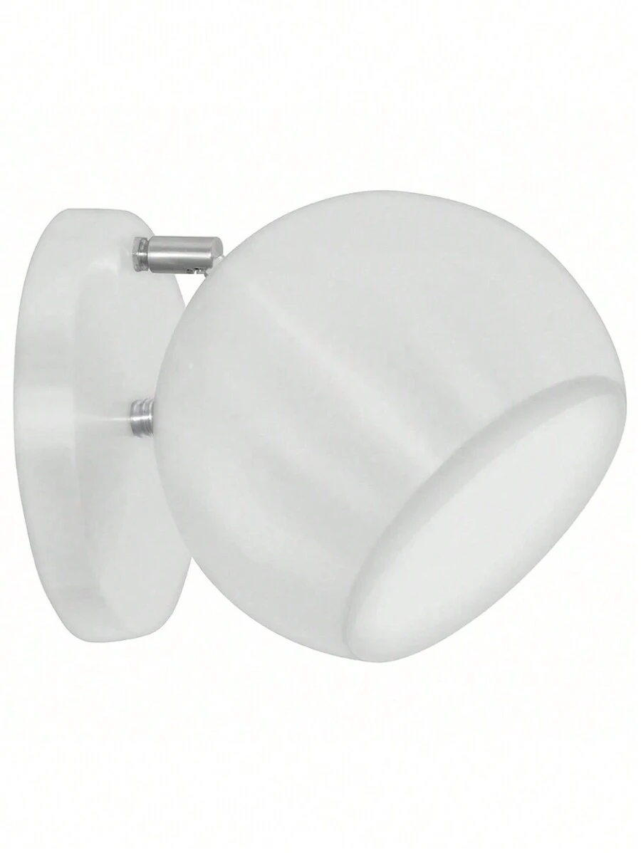Decoration Lights - trắng - Xem 1