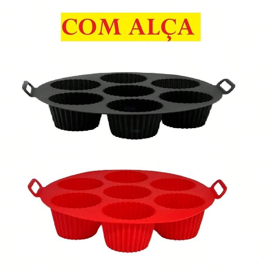 Other Kitchen Tools - Nhiều màu - Xem 1