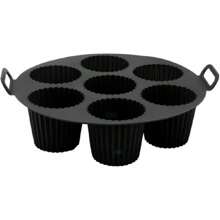 Other Kitchen Tools - Nhiều màu - Xem 4