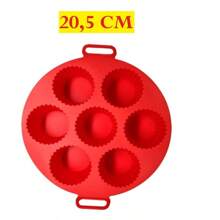 Other Kitchen Tools - Nhiều màu - Xem 5