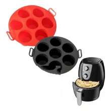 Other Kitchen Tools - Nhiều màu - Xem 3