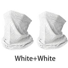 Mặt nạ chống nắng mùa hè cho nam, Mặt nạ chống tia UV khi đạp xe, Phù hợp cho các hoạt động ngoài trời mùa xuân và mùa hè, Mặt nạ trượt tuyết - mặt nạ chống nắng - Xem 10