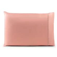 Decorative & Throw Pillows - Màu hồng gỉ - Xem 1