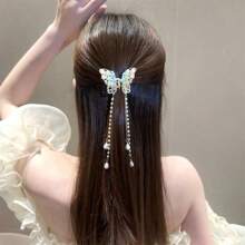 Styling Tools - 金色 - 查看 2