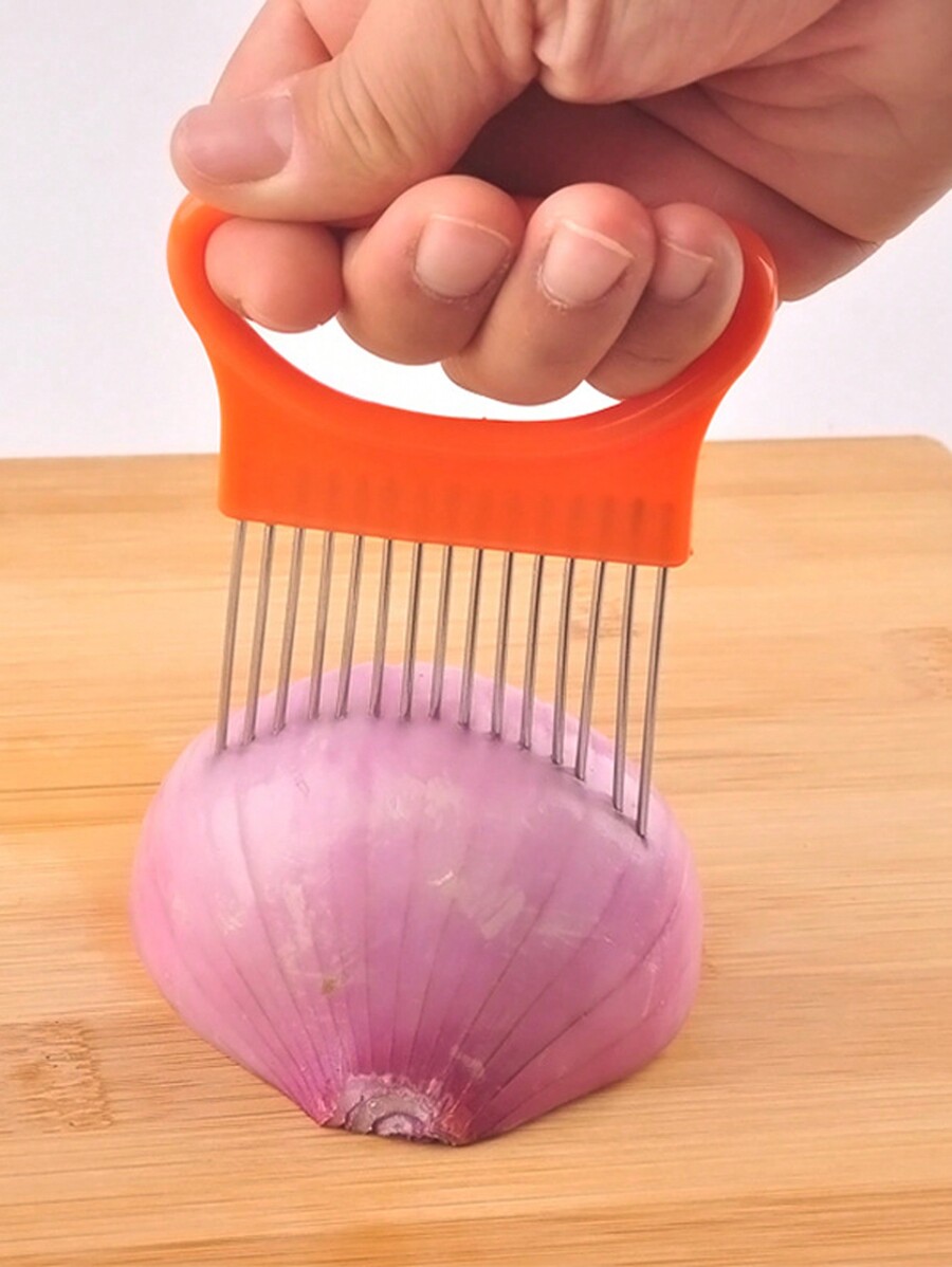 ★DeMAKER★ Small onion bagivory Hylander | Bejo