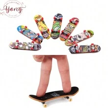 Other Sports & Outdoor Play - 隨機出貨 - 查看 1