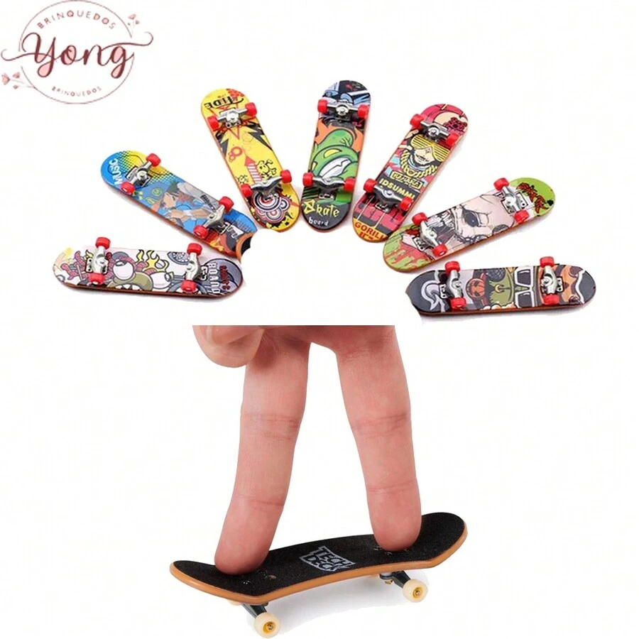 Other Sports & Outdoor Play - 隨機出貨 - 查看 1