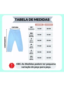 Baby Girls Sets - Màu Xám nhạt - Xem 7