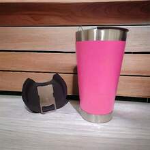 Mugs - Hồng - Xem 2