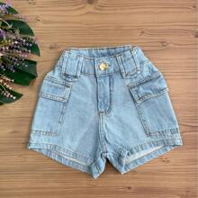 Young Girls Sets - trái cam - Xem 4