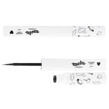 Eyeliners - Black and White - View 2