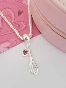 Charms - Multicolor - View 1