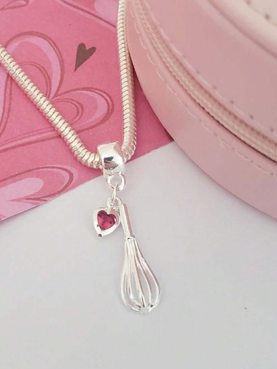 Charms - Multicolor - View 1