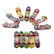 Other Sports & Outdoor Play - 隨機出貨 - 查看 4