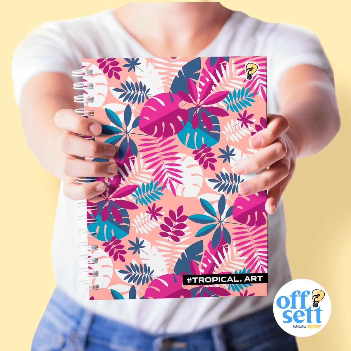 Notebooks - 7 - View 1