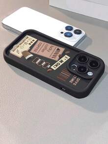 Cà phê Màu sắc Hàng mới đến Lõm Kết cấu Dày Chống sốc Ốp lưng & bao da điện thoại Tương thích với iPhone 15 , iPhone 13 , iPhone 14 , iPhone 11 , iPhone 12 , iPhone XS , iPhone XR , iPhone 7/8 Hơn , Samsung Thiên hà S2 , Samsung Thiên hà A50 , Samsung Thiên hà A12 , Samsung Thiên hà A32 , Samsung Thiên hà A52 , Samsung Thiên hà A72 , Samsung Thiên hà A51 , Samsung Thiên hà A21 , Samsung Thiên hà A13 , Samsung Thiên hà A14 , Samsung Thiên hà S20 FE , Xiaomi Redmi 11 , Xiaomi Redmi Note 11 , Xiaomi 9 , Và người mẫu - Nhiều màu - Xem 2