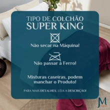 Duvets & Down Comforters - Màu Đỏ Sâu - Xem 6