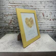 Frames And Photo Holders - 金色 - 查看 8