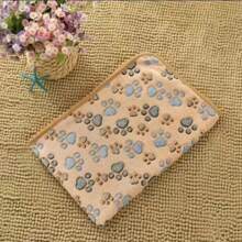 Large Hamster Blanket, Small Animal Fleece Cage Mat, Soft Pet Sleeping Pad, Cover, Warm Fleece Blanket, Rabbit Hamster Mat